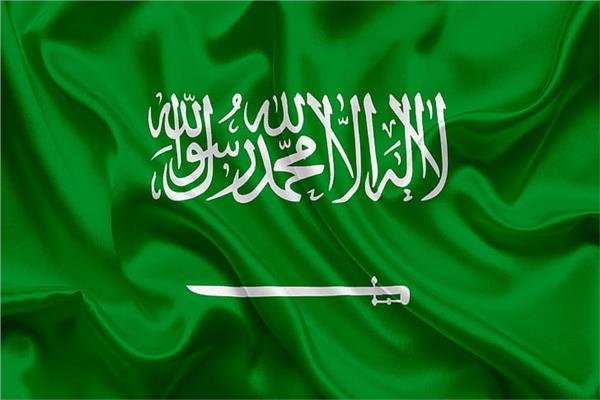 السعودية تطلق آلية رائدة لتعويض وموازنة غازات الاحتباس الحراري
