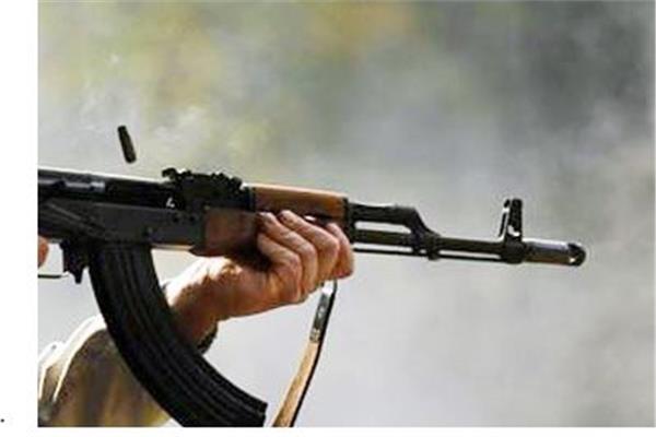 صورة أرشيفية