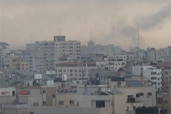 صورة موضوعية