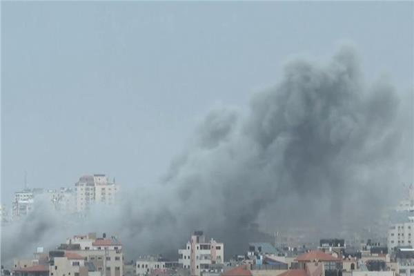 صورة موضوعية