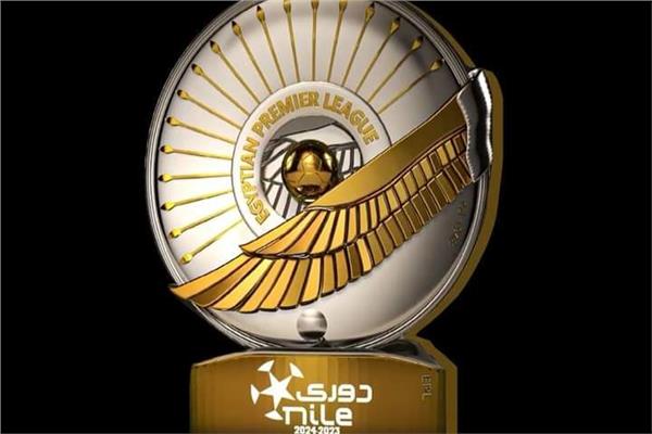 صورة موضوعية