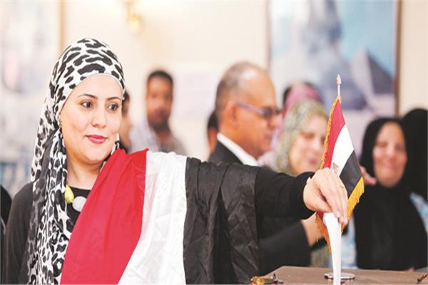 صورة موضوعية