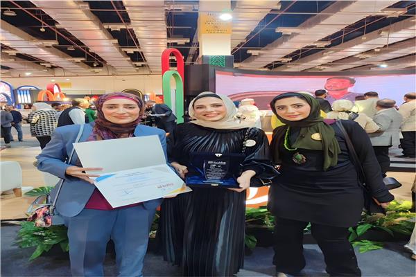 موضوعية