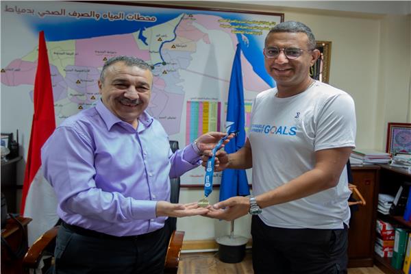 المغامر علي عبده