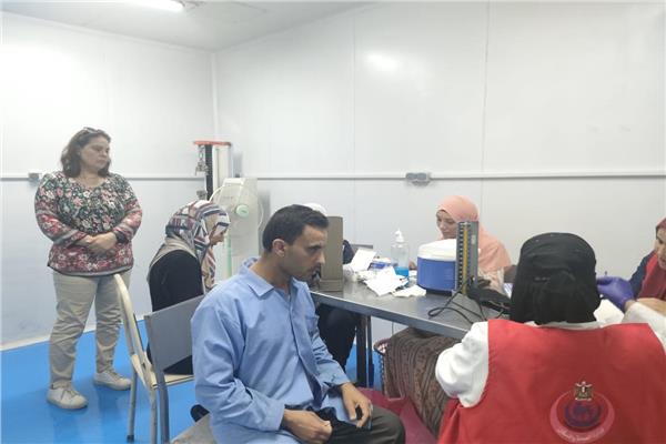 صورة موضوعية