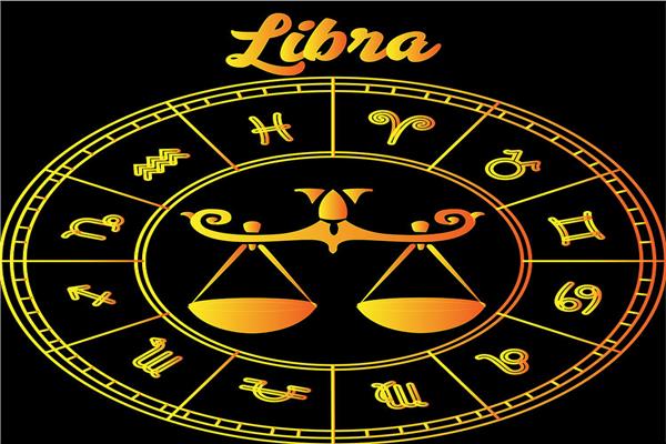 نصيحة خبيرة الفلك لمواليد 11 أكتوبر