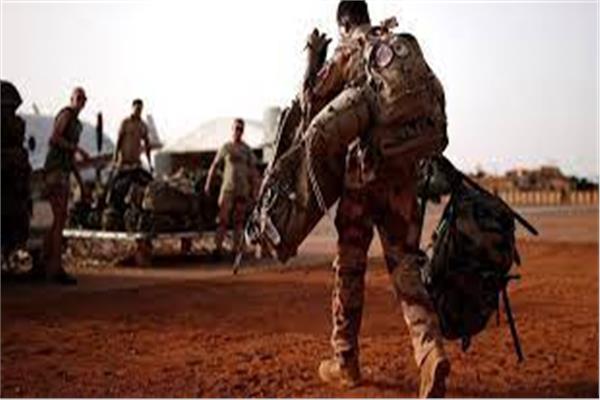 صورة موضوعية