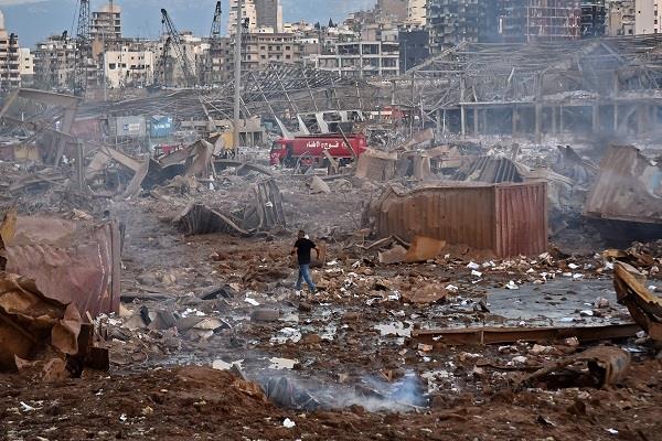 صورة أرشيفية