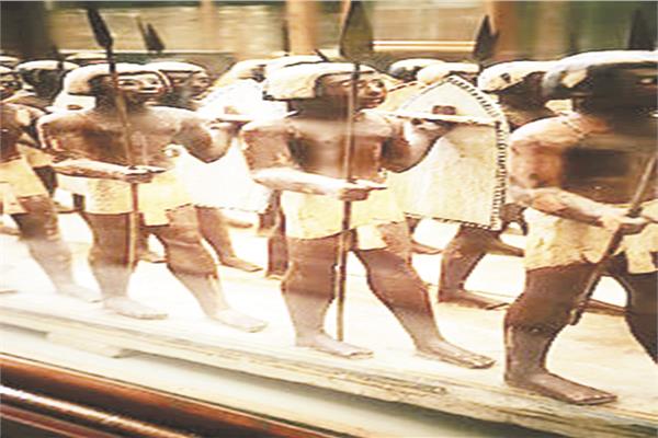 صورة موضوعية