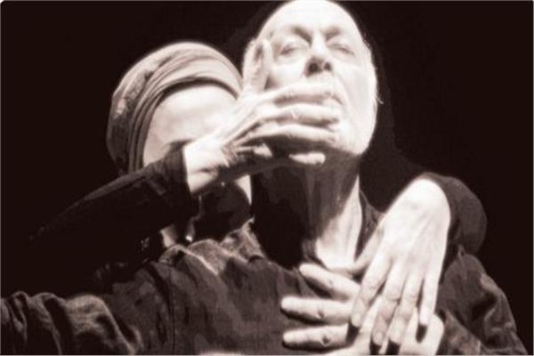 صورة موضوعية