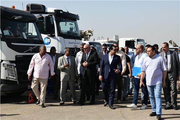صورة موضوعية