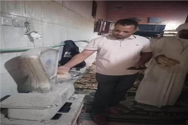 صورة موضوعية