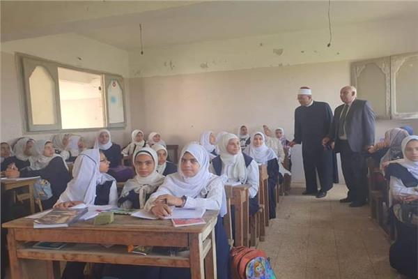 صورة موضوعية