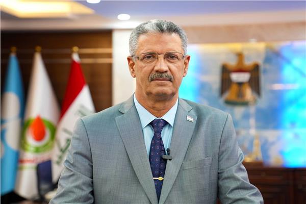 حيان عبد الغني