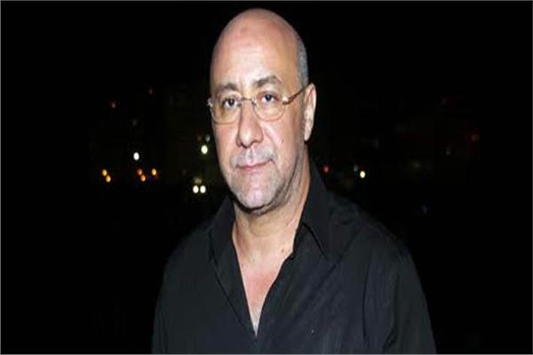 الشاعر بهاء الدين محمد