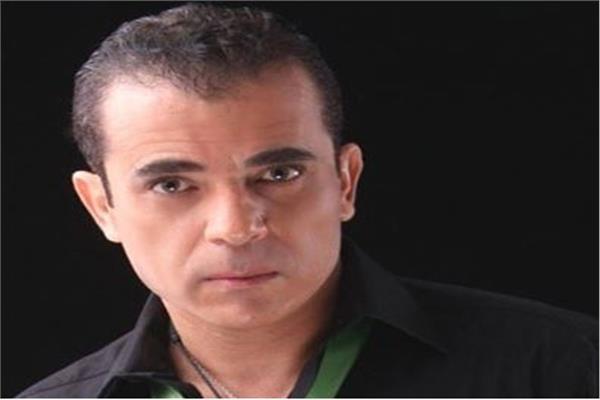  الفنان محمد الشقنقيري