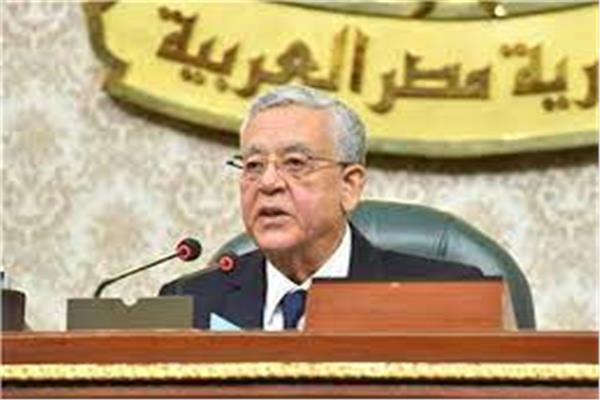  الدكتور حنفي الجبالي