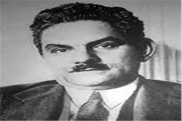 د. سليم حسن