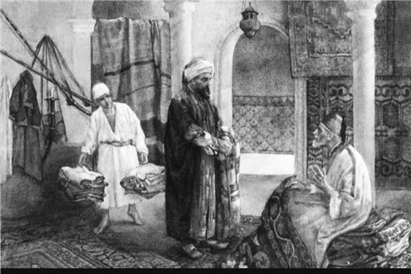 صورة موضوعية