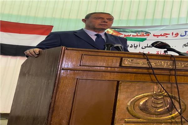 دياب اللوح