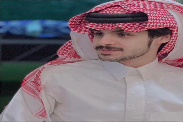 سلمان بن ملهي