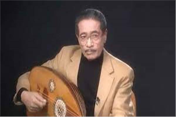 محمد الموجي