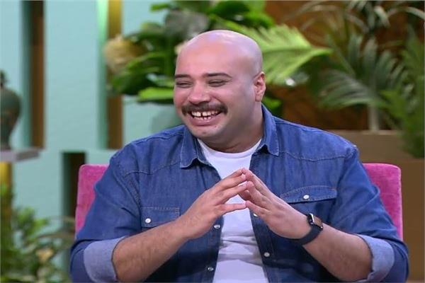 حاتم صلاح