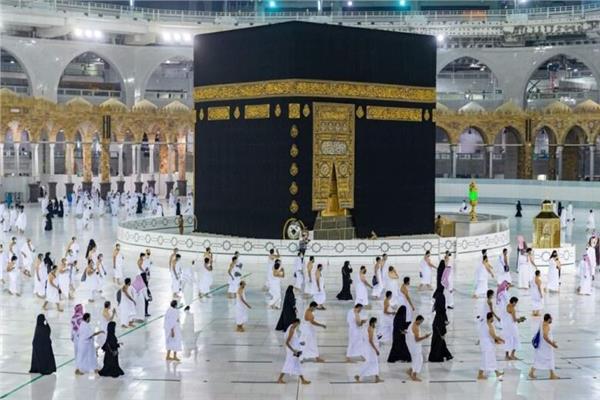  صورة موضوعية