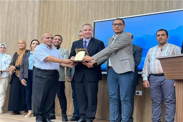 احتفالية بمناسبة العام الدراسي الجديد