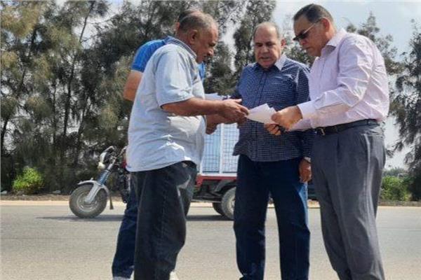 موضوعية