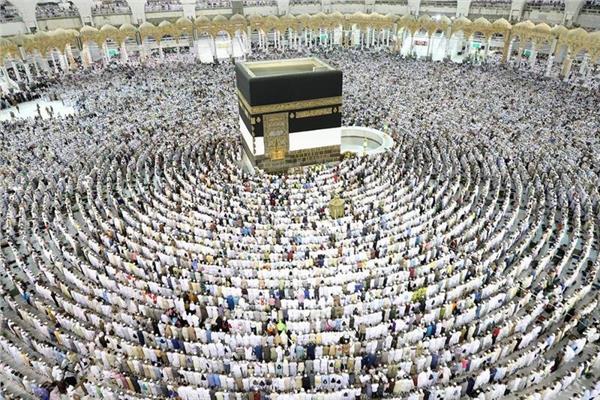 الحج