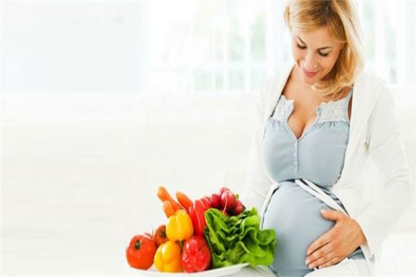 صورة موضوعية