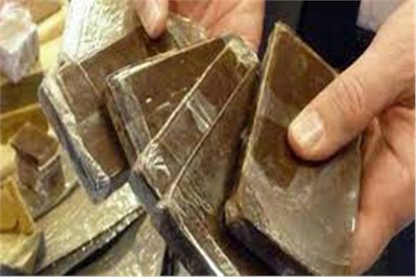 صورة موضوعية