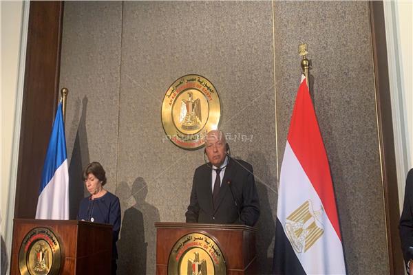 صورة من المؤتمر