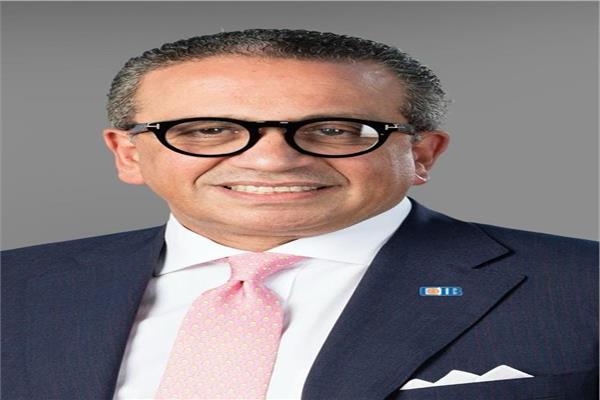عمرو الجنايني 