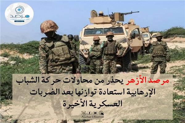 مرصد الأزهر
