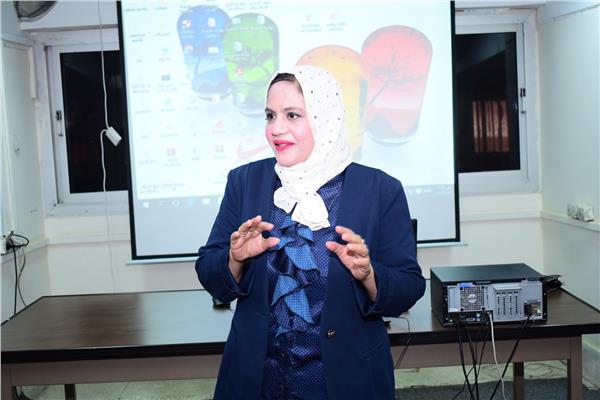 موضوعية