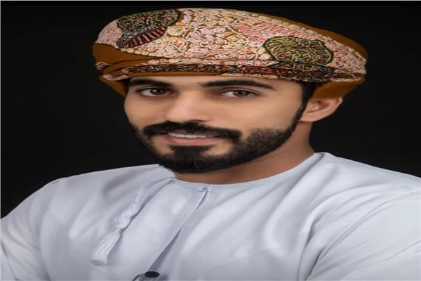 فهد عبدالله المزروعي