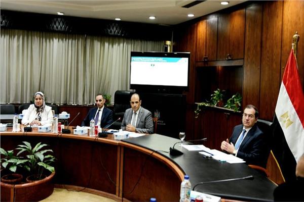 صورة موضوعية