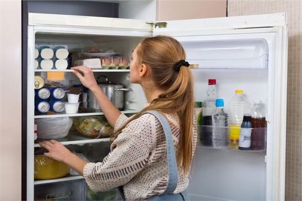 أطعمة شائعة يمكن تناولها بعد تاريخ انتهاء صلاحيتها
