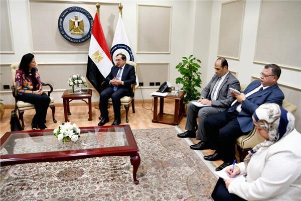 صورة موضوعية