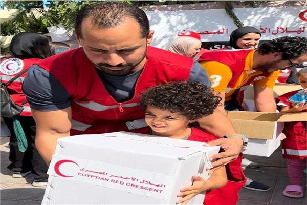  الفنان عمرو وهبة 