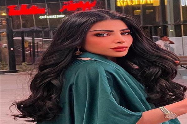 يوشي عبد الله