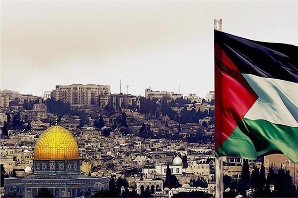 صورة موضوعية