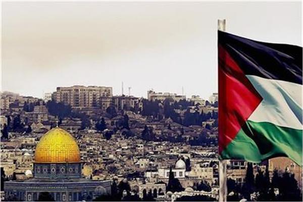 الاقصى