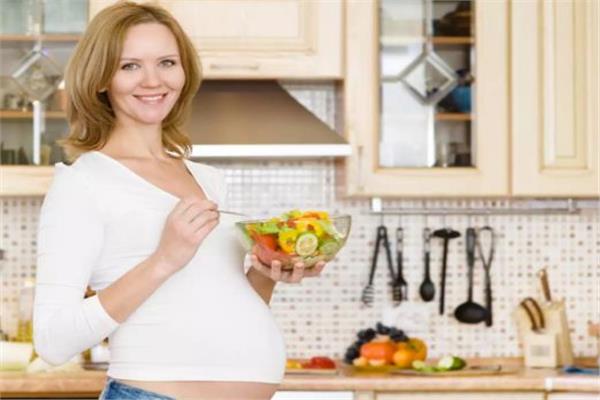  سوء التغذية للأمهات سبب في إصابة الطفل بالتقزم