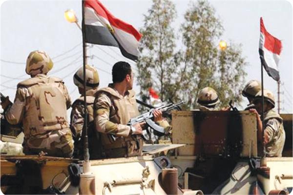 صورة موضوعية