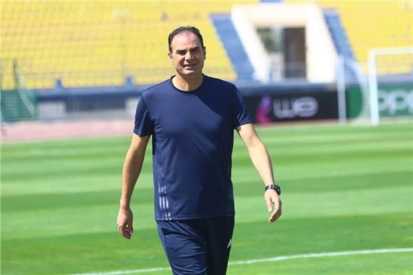 عبدالحميد بسيوني