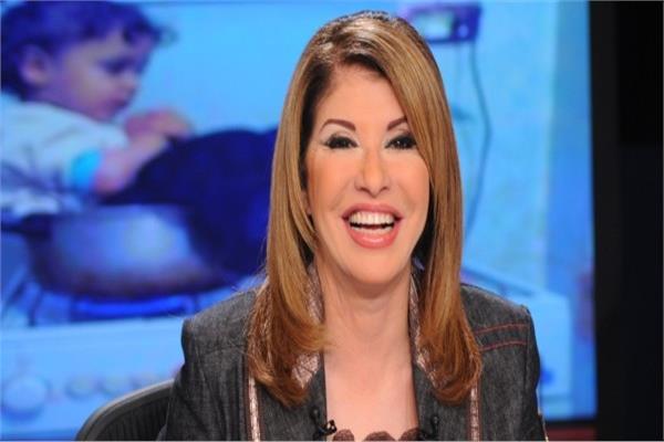 هالة سرحان