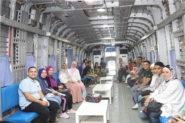 صورة موضوعية